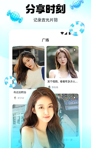 行情网站www无需下载/百度搜索内容展示4
